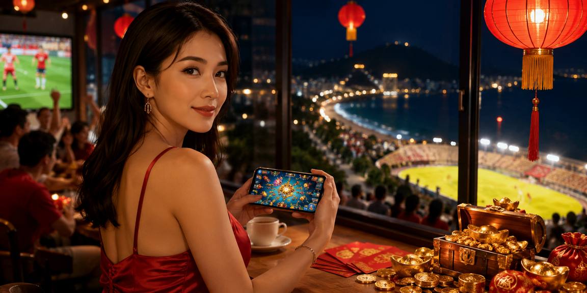 vt88io Những điều bạn cần biết trước khi bắt đầu