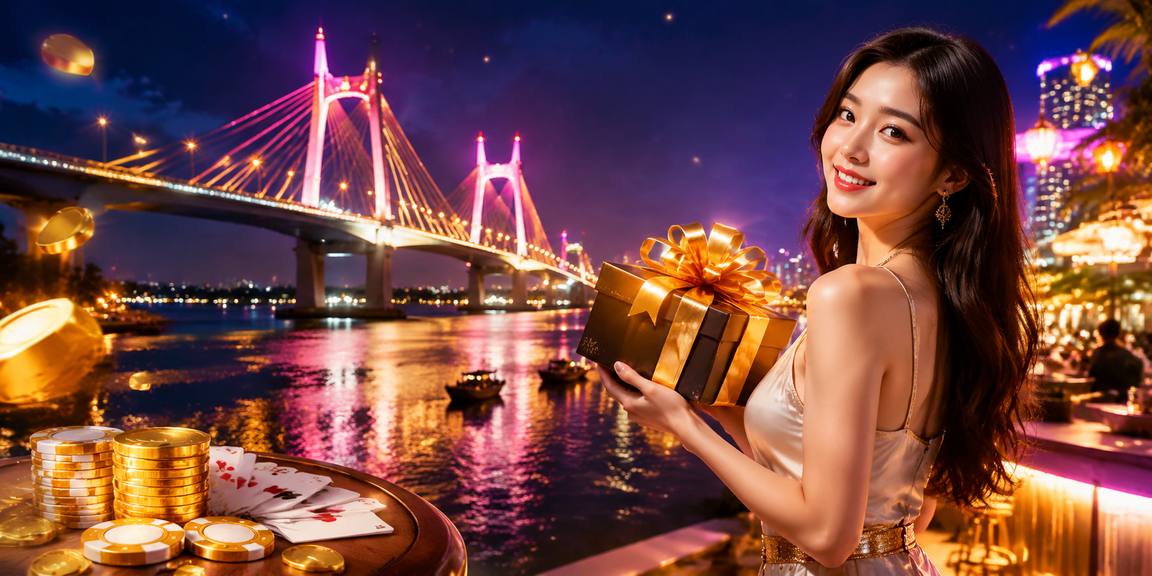 vt88io Ứng dụng vt88io – vào sảnh mọi lúc, mọi nơi