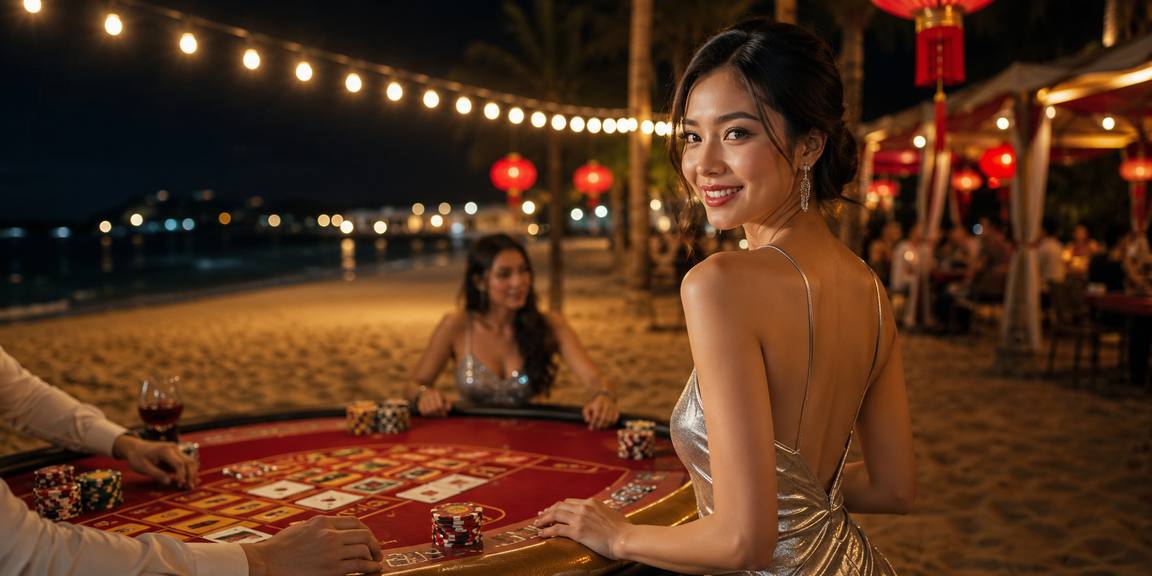 vt88io Pháp lý tại vt88io – minh bạch, rõ ràng